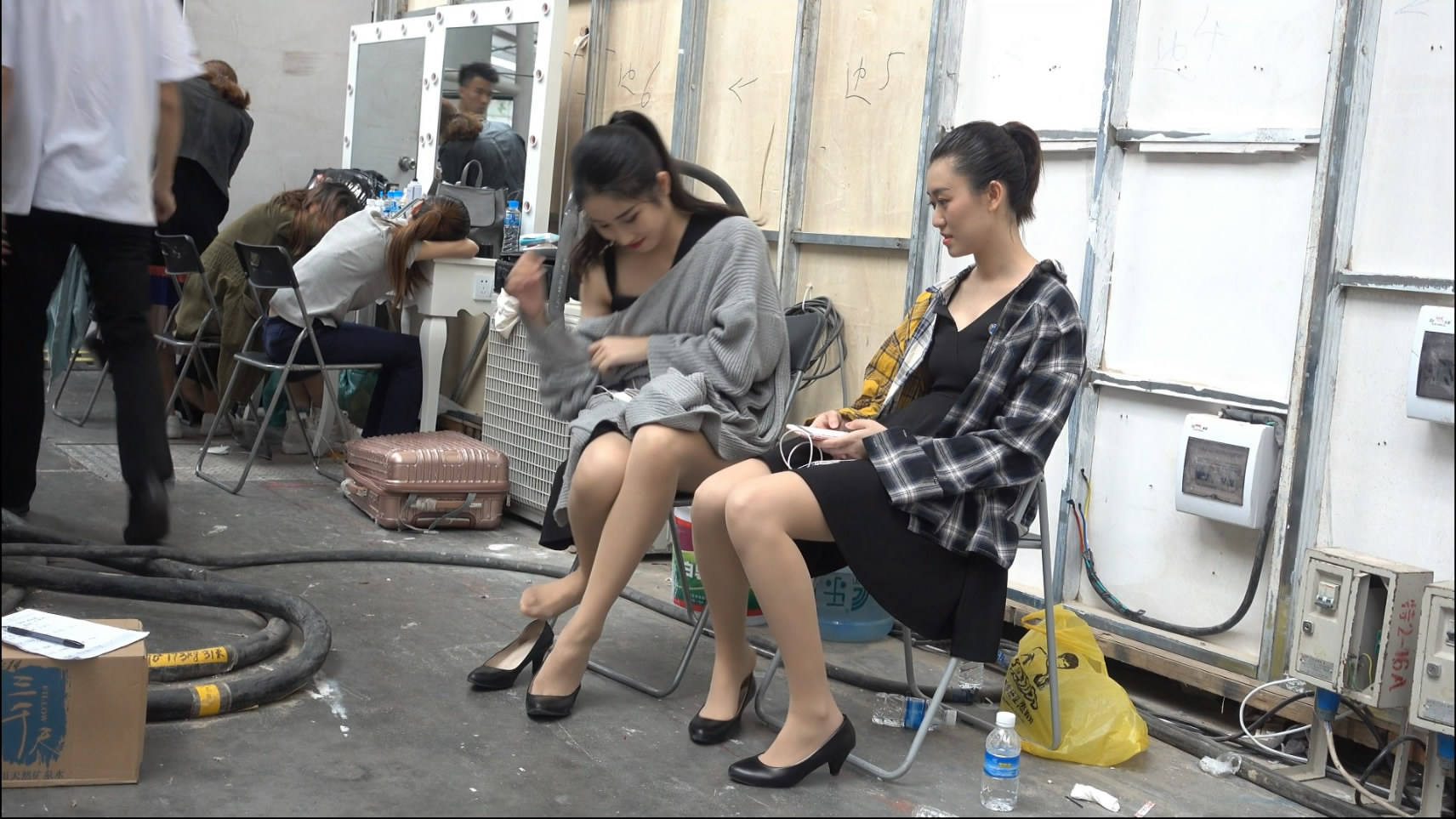 streetsnapshoep[00 01 38][20181210 220533 0]